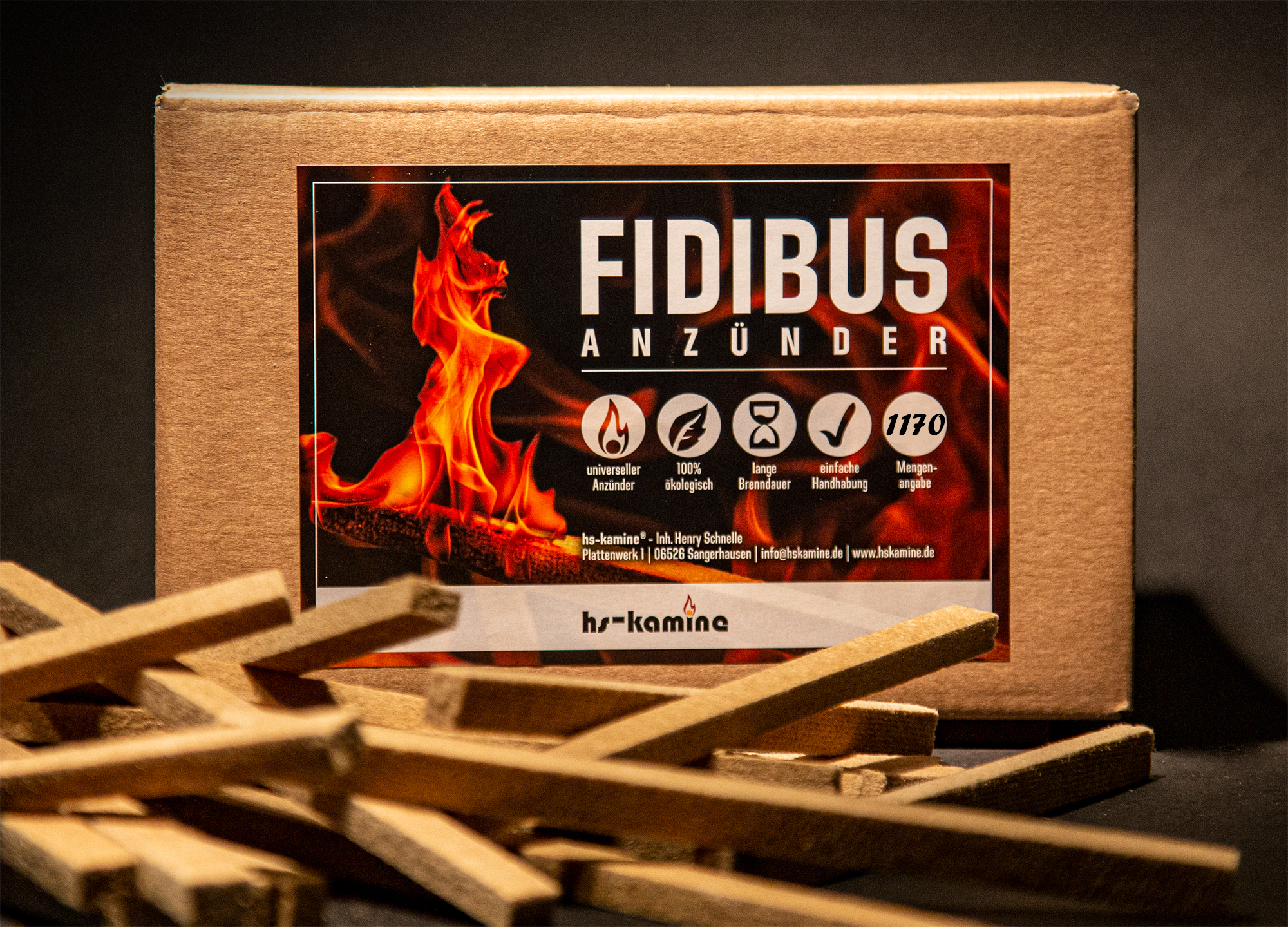 SW10407-1170st-szene-nah