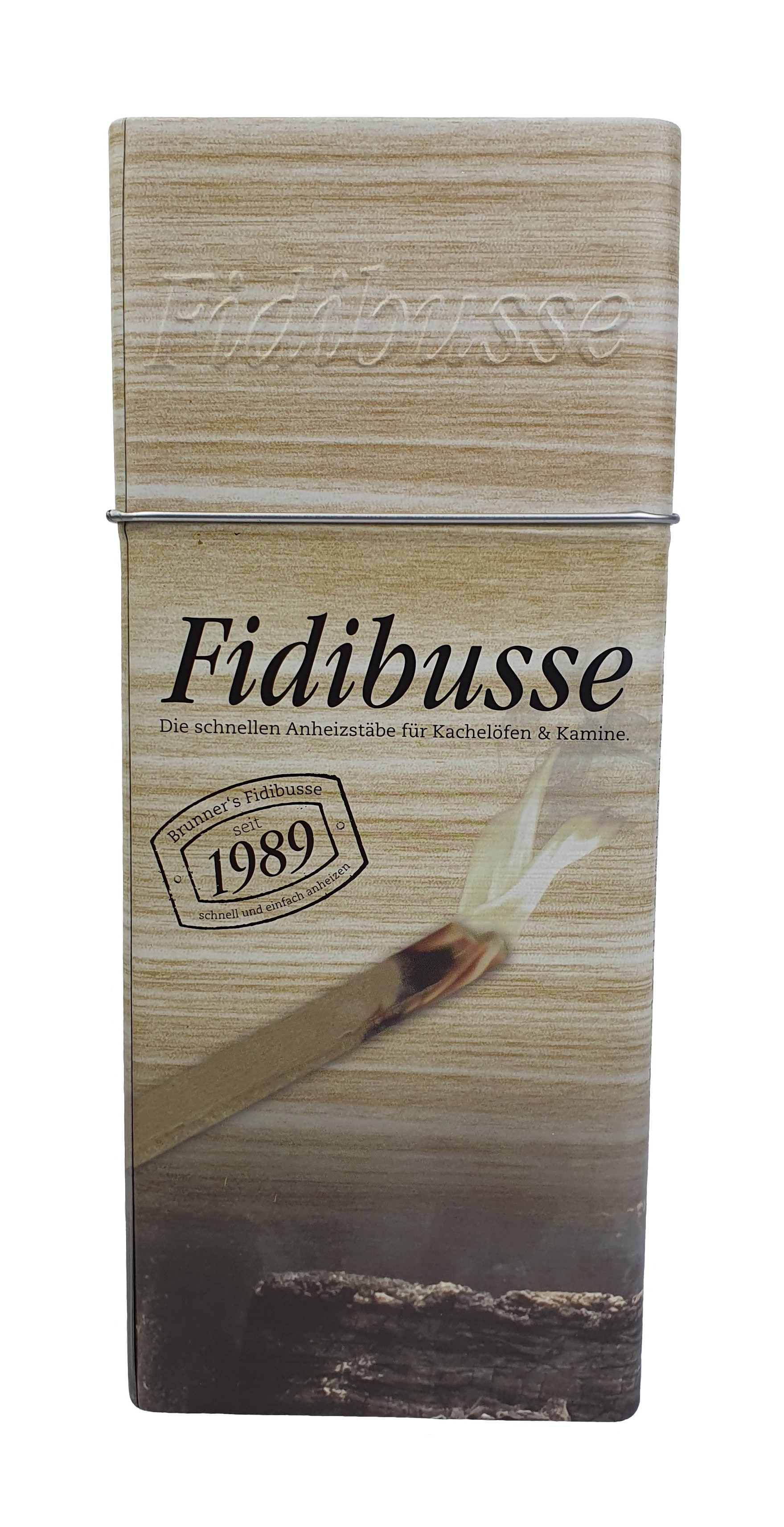 Fidibus-DosepJr1P3kTCYtLC