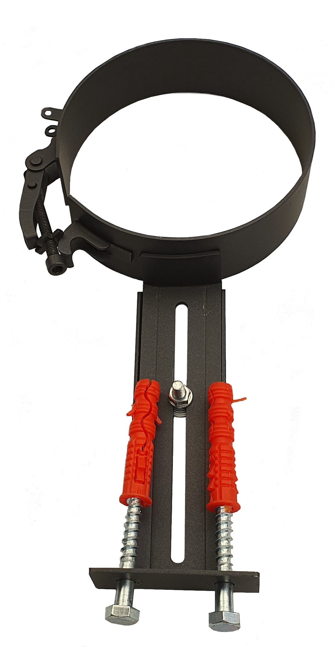 Rohrhalterung-fuer-2mm-Rohr-2fYAsPcRIH8PU4