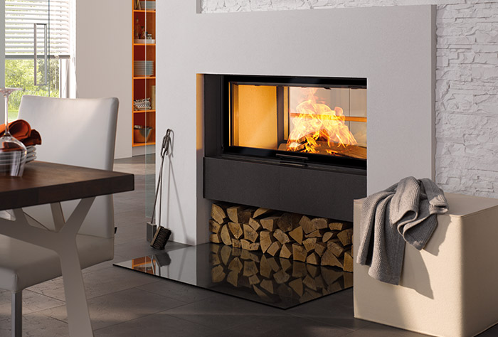 Lina100_Emotion Anwendungsbeispiel