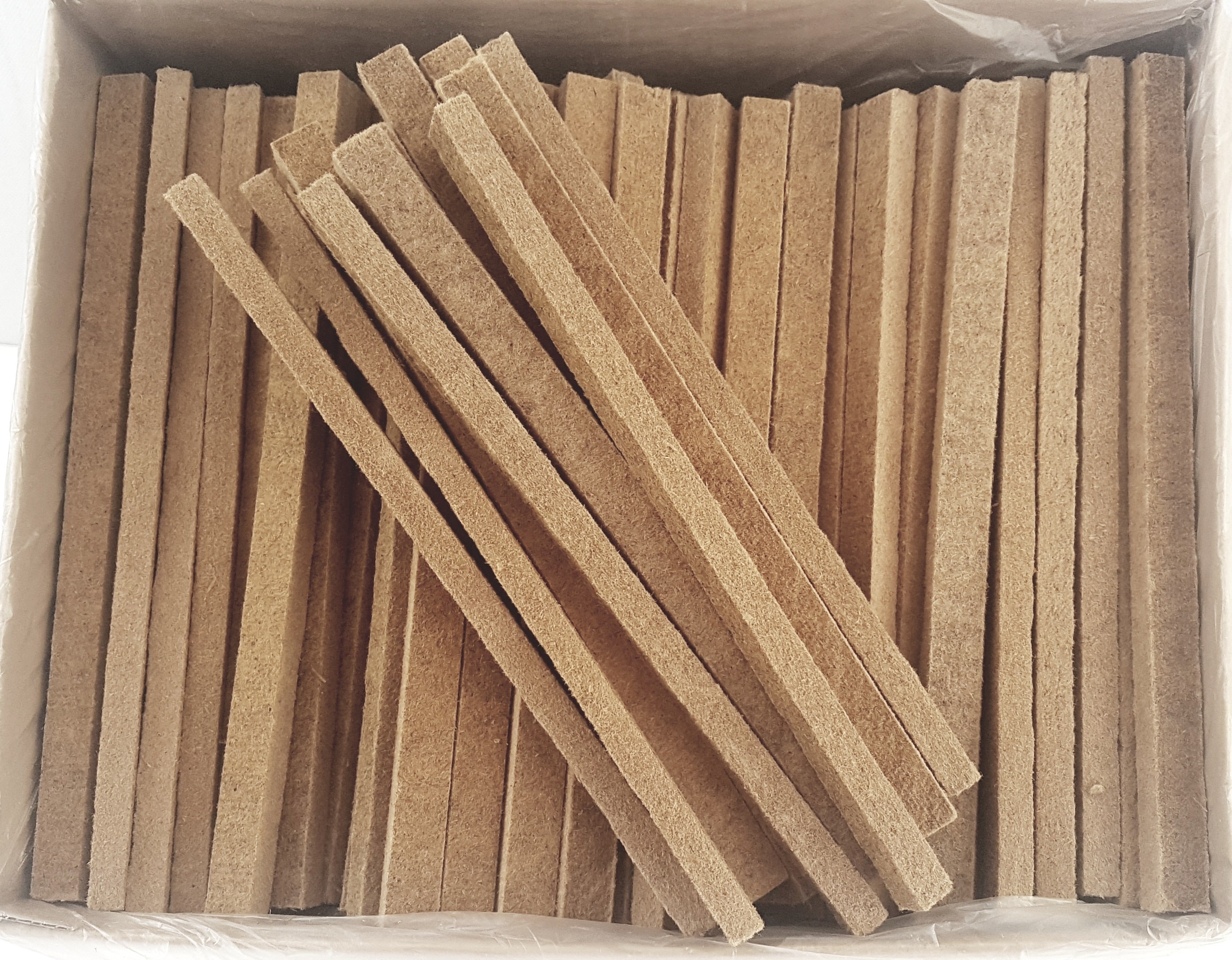 Fidib-350-klein-20190309_115138