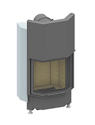 Pano55h Schmid Pano 5551h/ 5557h 7 kW  hochschiebbar