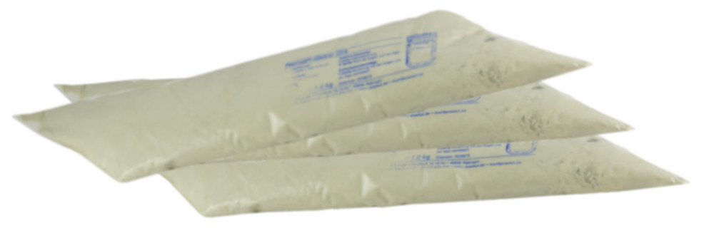Promatkleber-3kg Promat Kleber K84  3kg