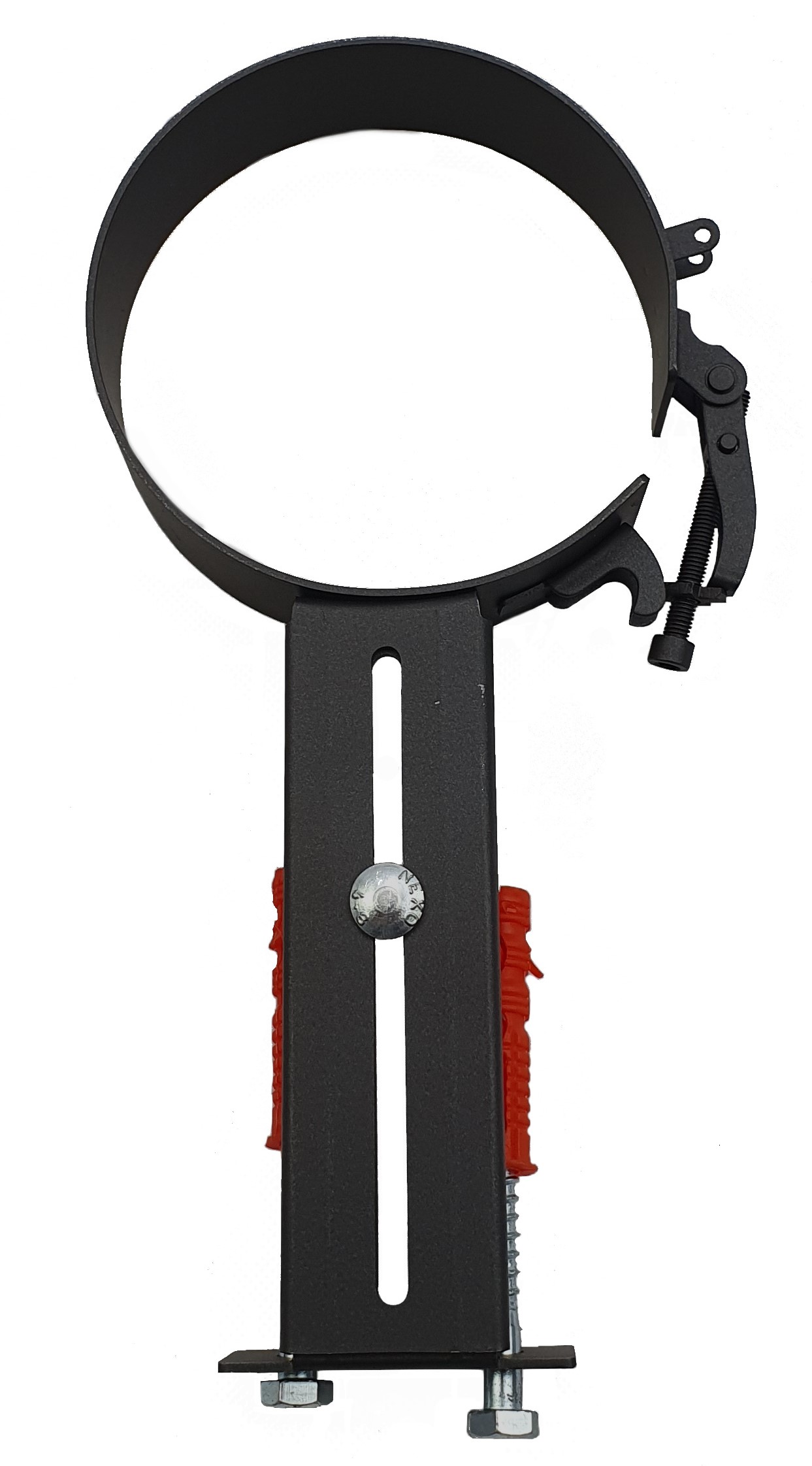 Rohrhalterung-fuer-2mm-Rohr0uM9jzD2hSVb6