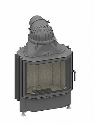 Pano67s Schmid Pano 67 schwenkbar