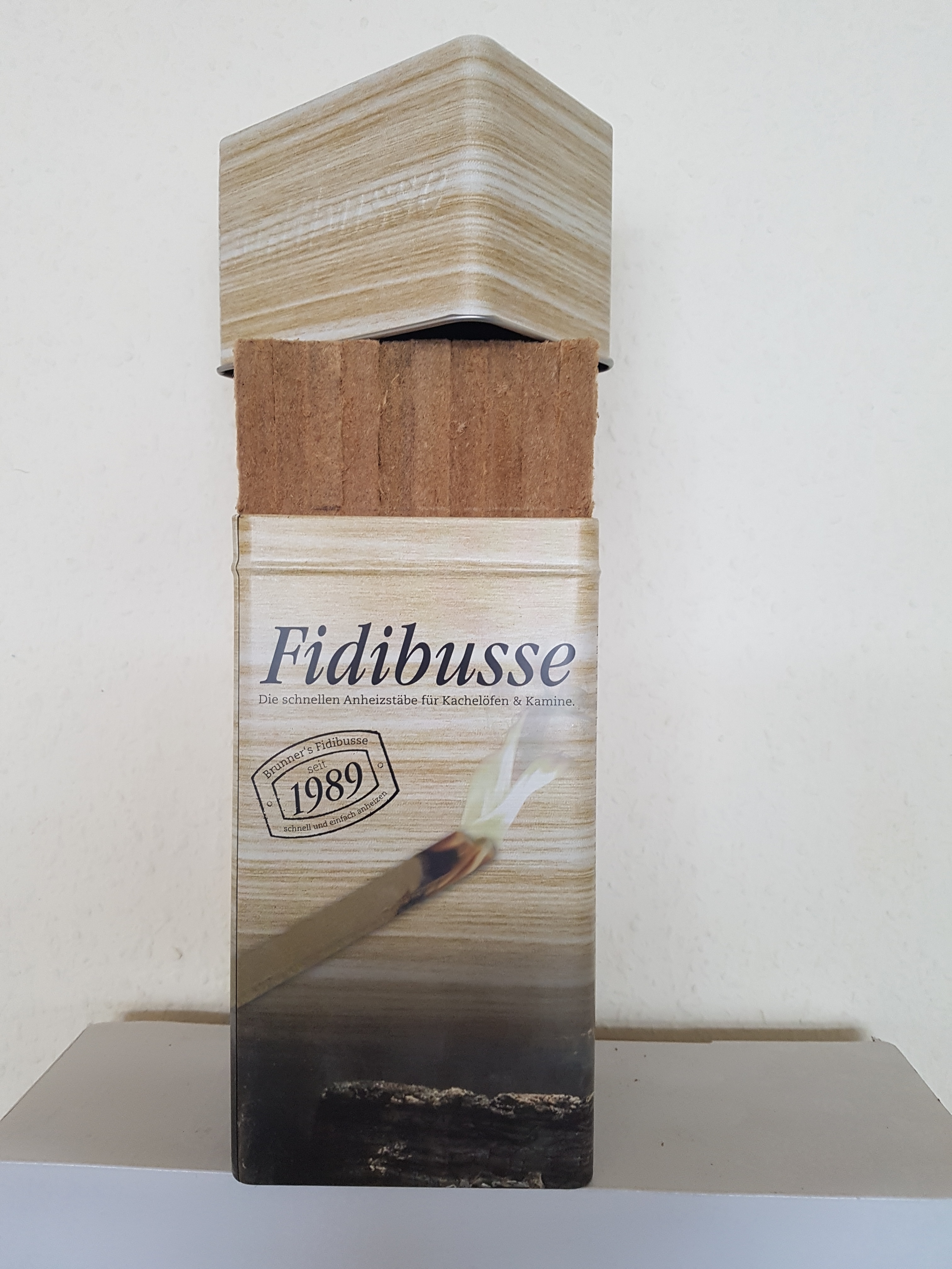 klein-20180307_082526QJdGETwryvKOl auch mit Geschenkdose erhältlich