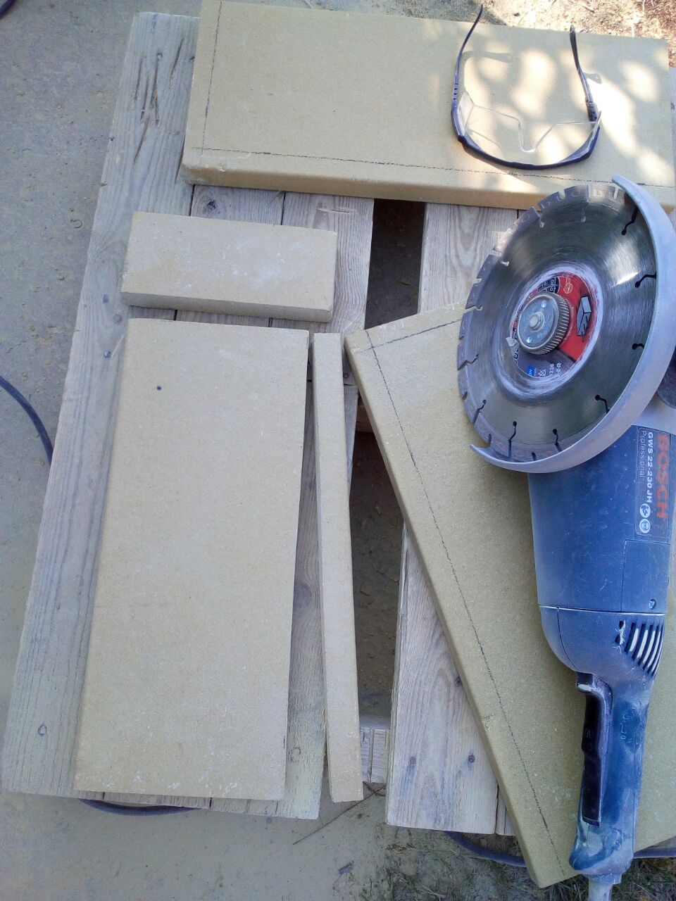 IMG-20180529-WA0002 Zuschnitt kleiner als 60 x 30 x 3 cm