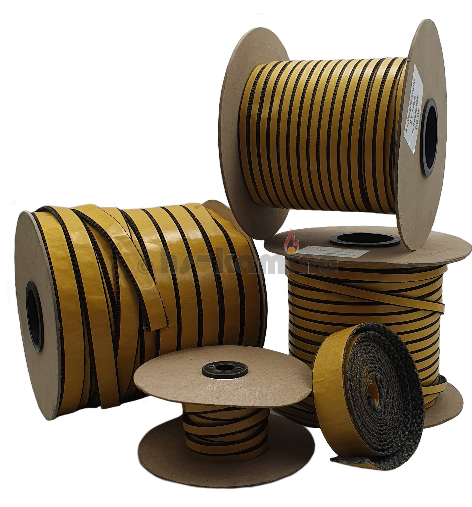 Konvult-Dichtungen-Logo