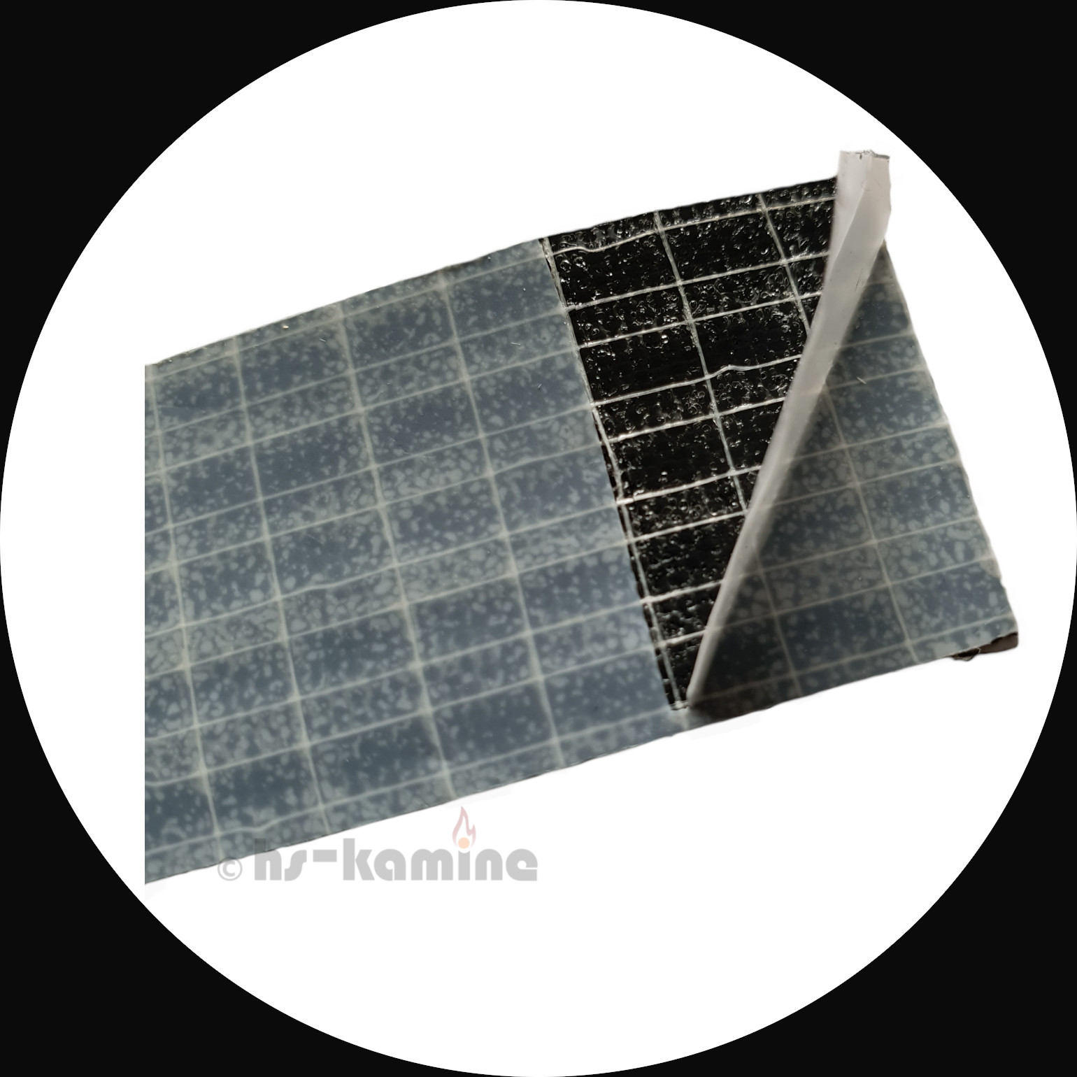 Abbinder_aufgeklappt-mit-Logo