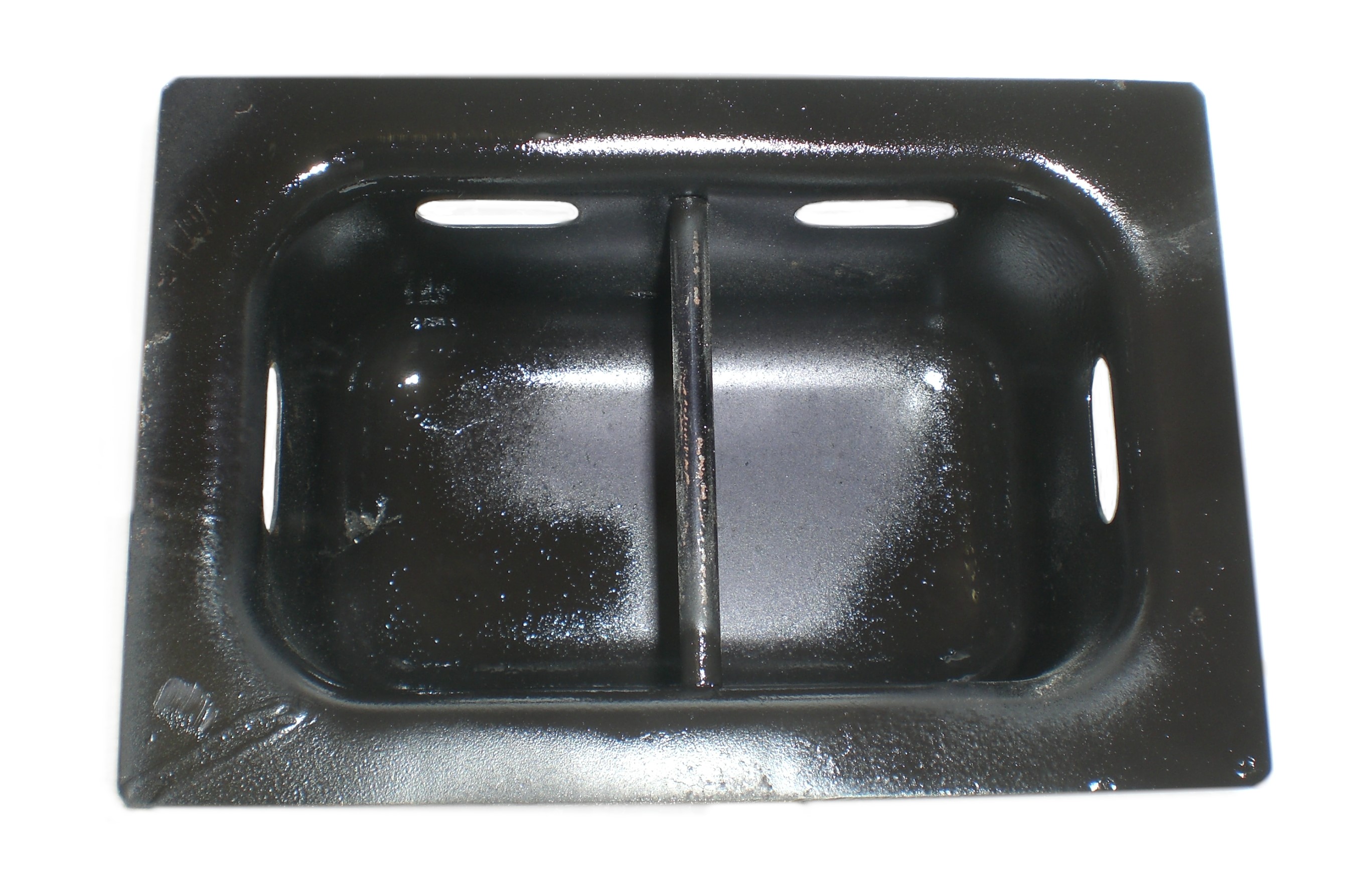 Spartherm-AschetopfKx0CtZ1vZnQKz Spartherm Aschetopf 22 x 22 cm