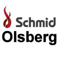 Schmid Olsberg