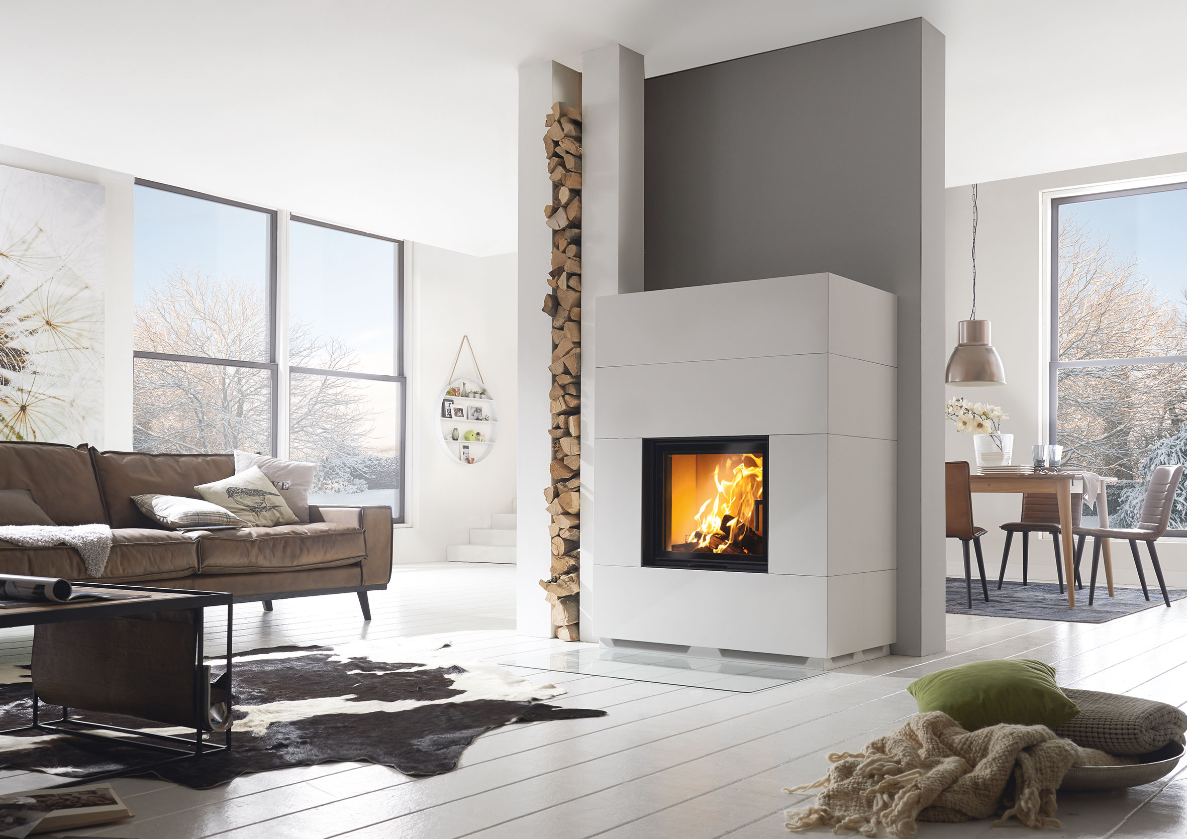 S7 Kurz mit Lina 5551s
