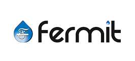 FERMIT FERMIT