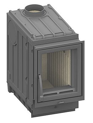 csm_Profi-Plus-12_0d149188c1 Olsberg Kachelofeneinsatz Profi Plus 12 | 12 kW