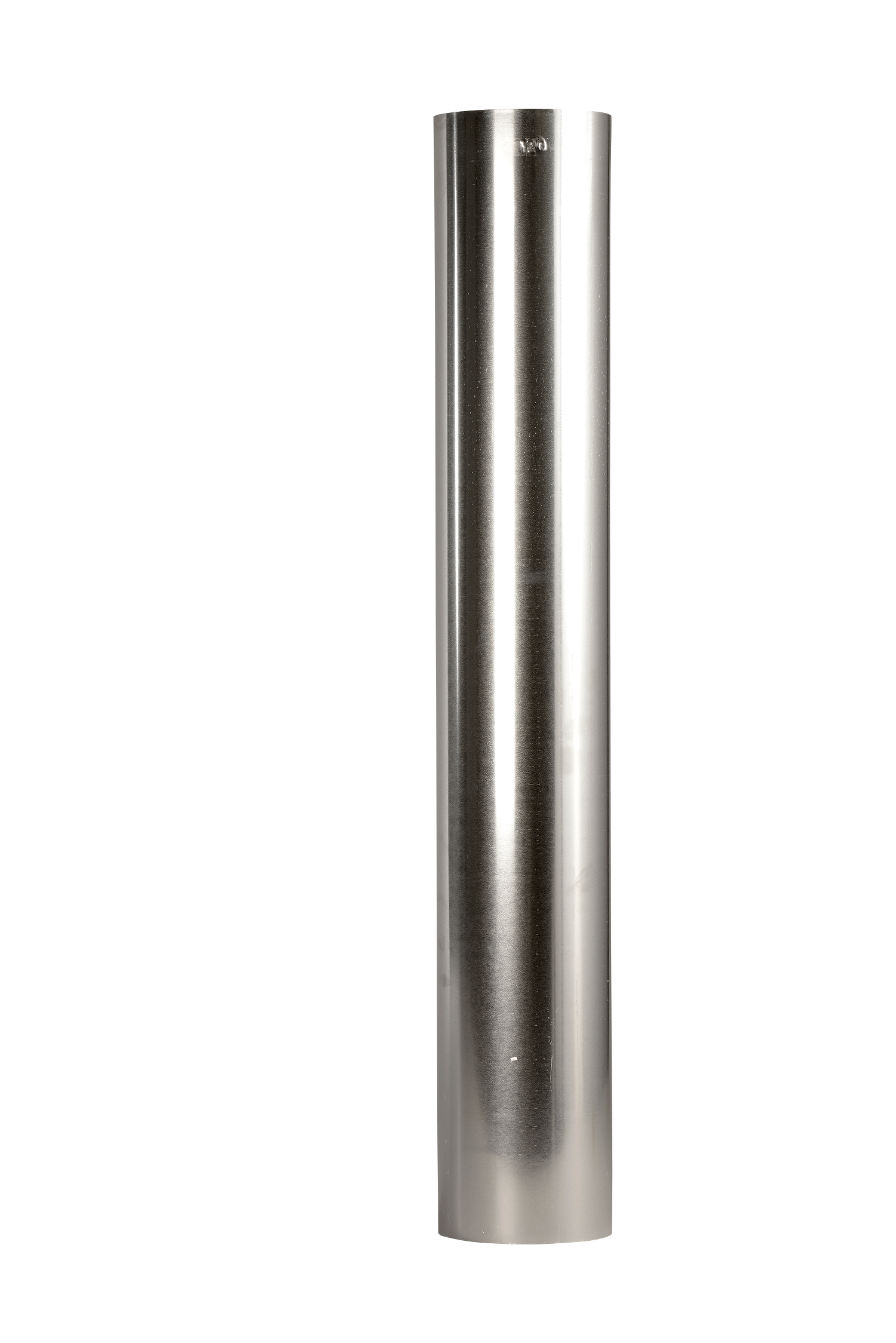 Rohr FAL 100cm, Ø 60 - 200 mm