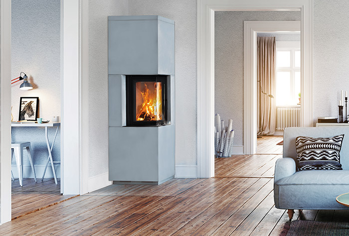 Ekko34_h Anwendungsbeispiel