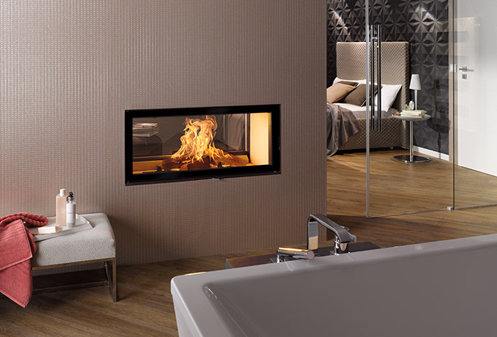 Lina100_Emotion_03 Anwendungsbeispiel