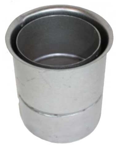 DW-Futter-FAL-17cmfzjJqdvtTCy9I