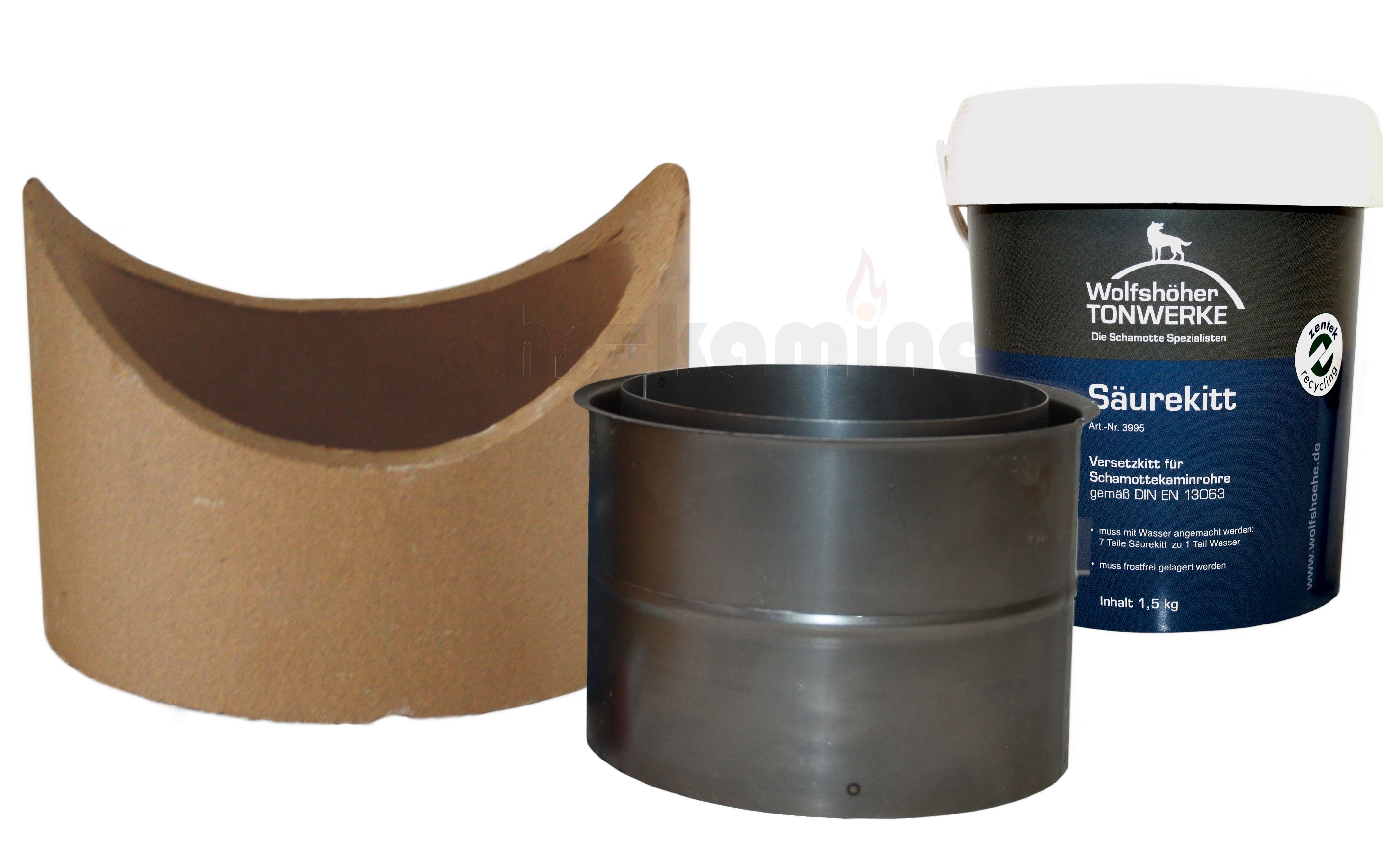 Wolfshoeher-Sattelst-DW-Logo