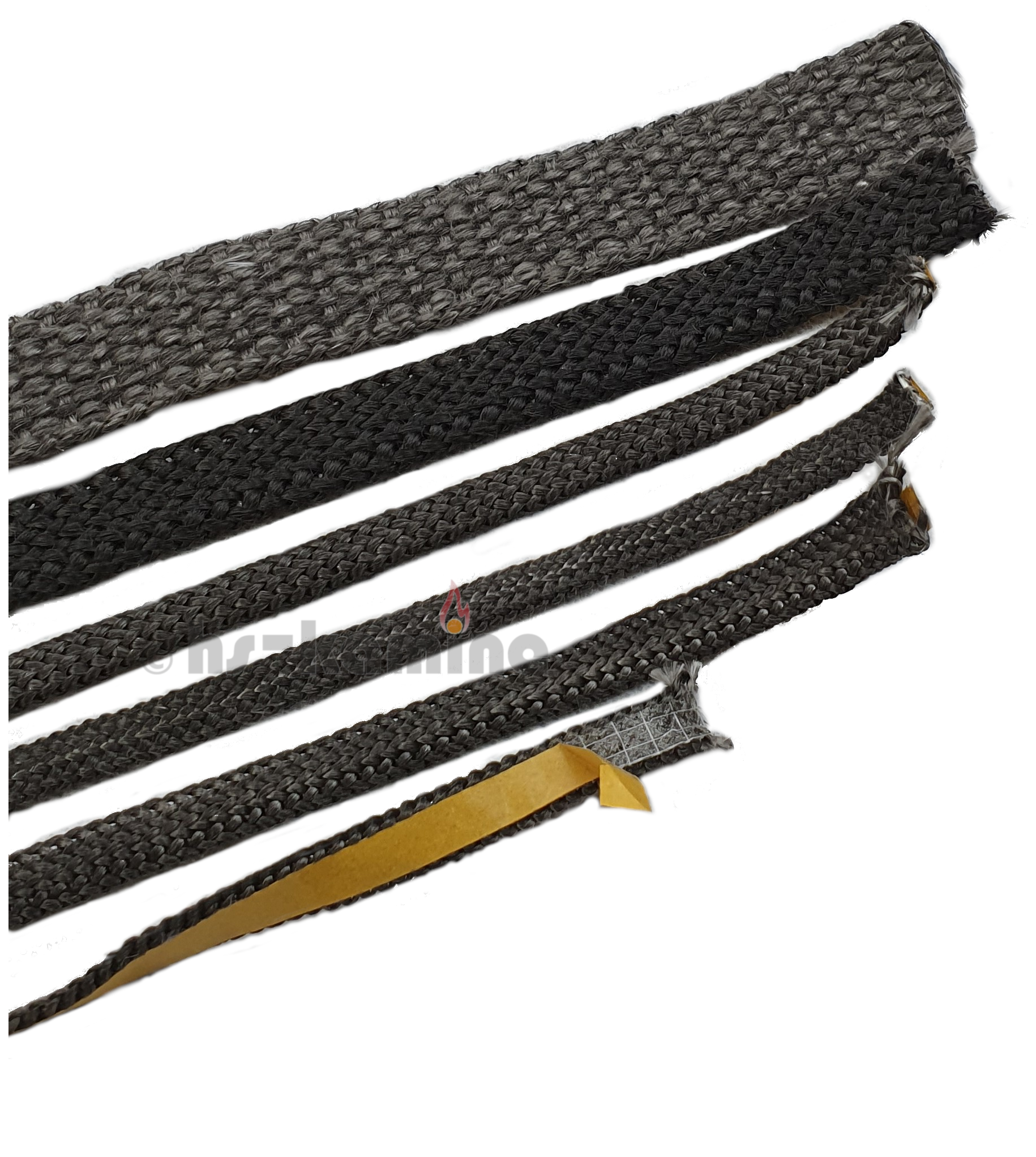 Flachdichtung-mit-LOGOhYqI5VFidPf2D