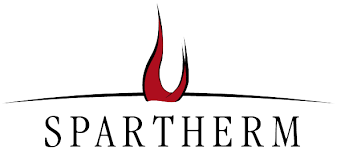Spartherm Spartherm