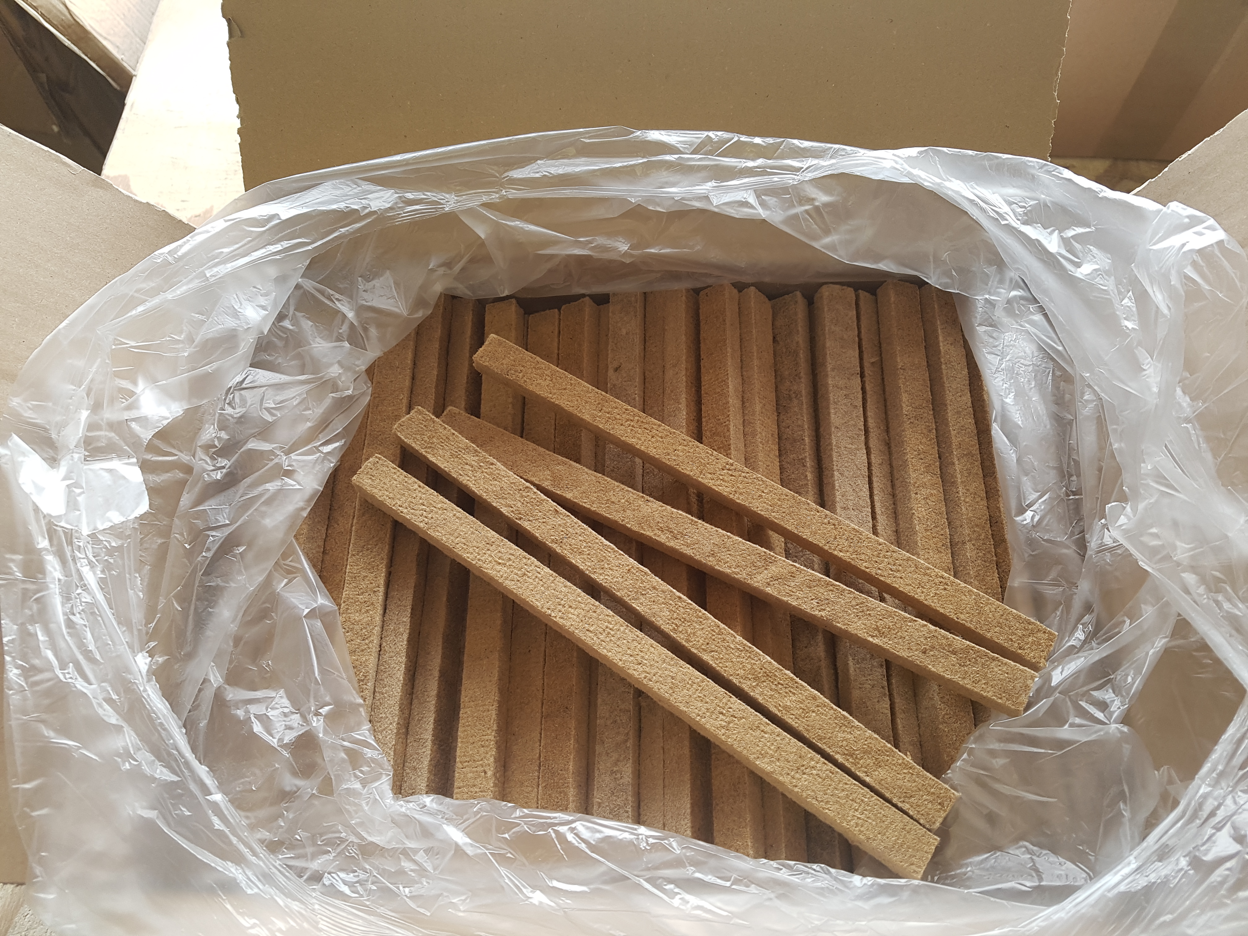 20180228_114703L69TFbLIFPgVH