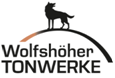 Wolfshöher Tonwerke Wolfshöher Tonwerke