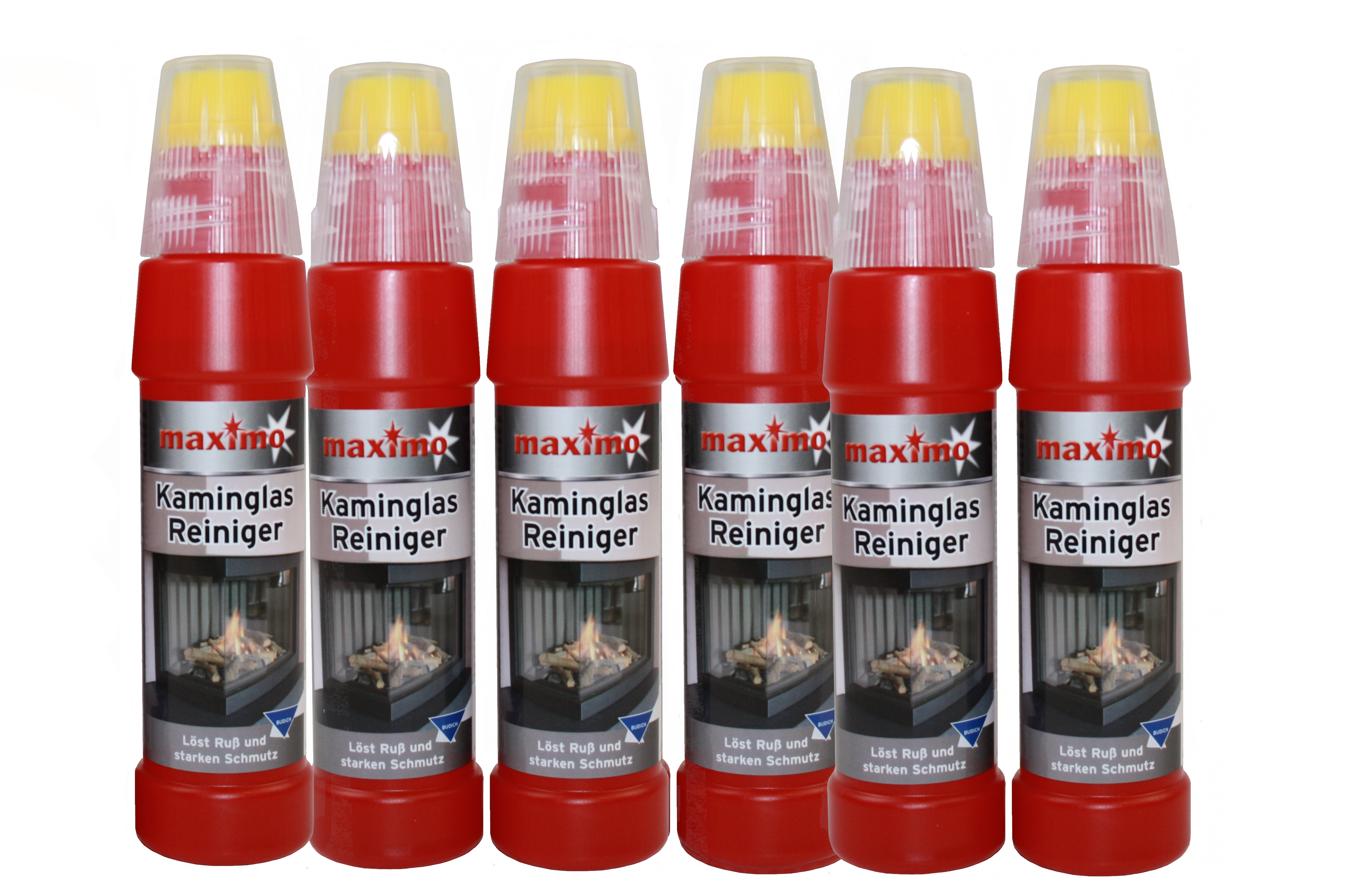 Maximo-6xiCpdK44JwgPgR