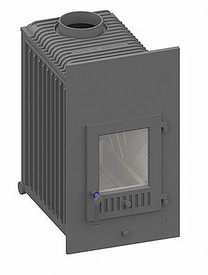 csm_SH11G_3e26ef9a08