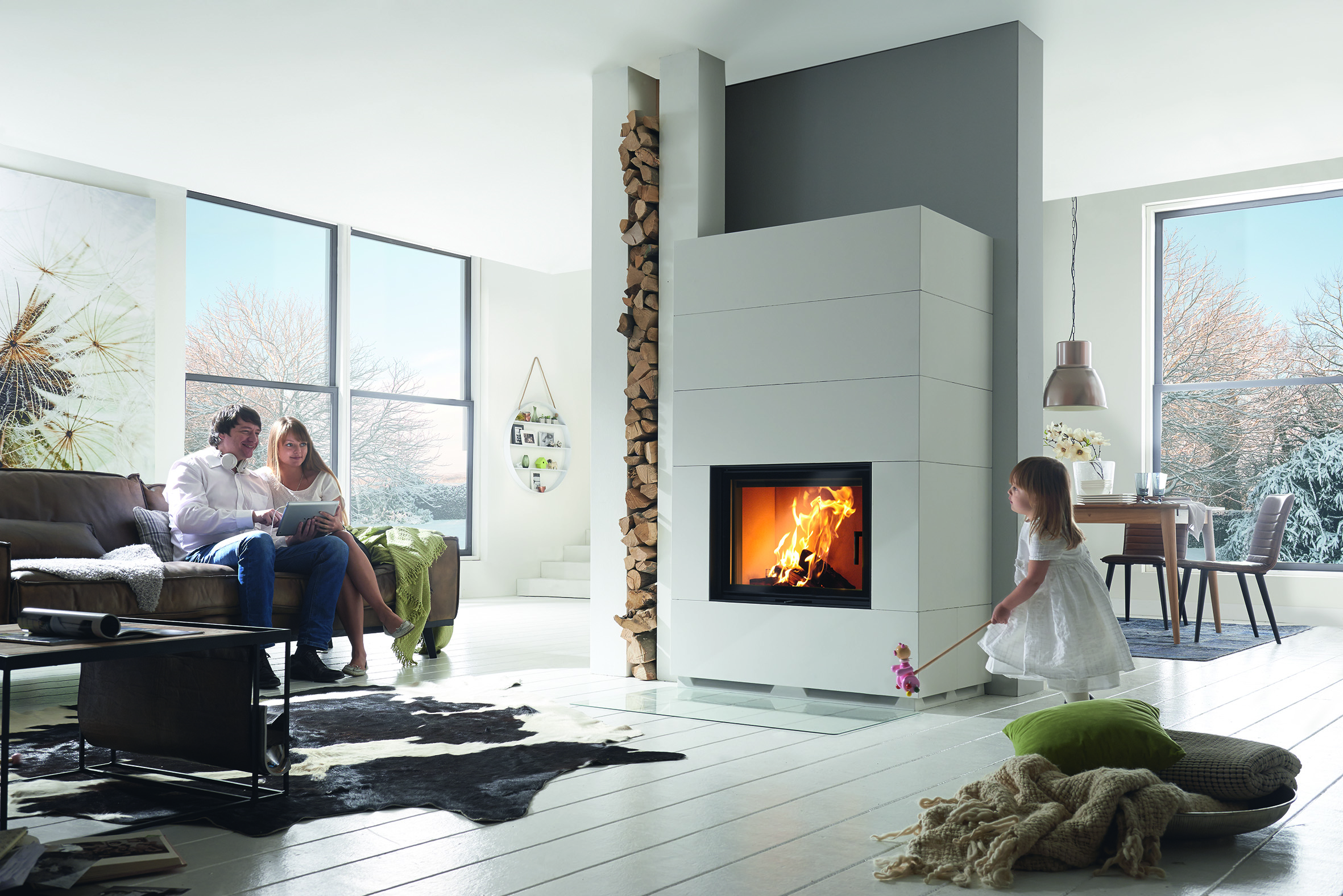 S7 Hoch mit Lina 6751s