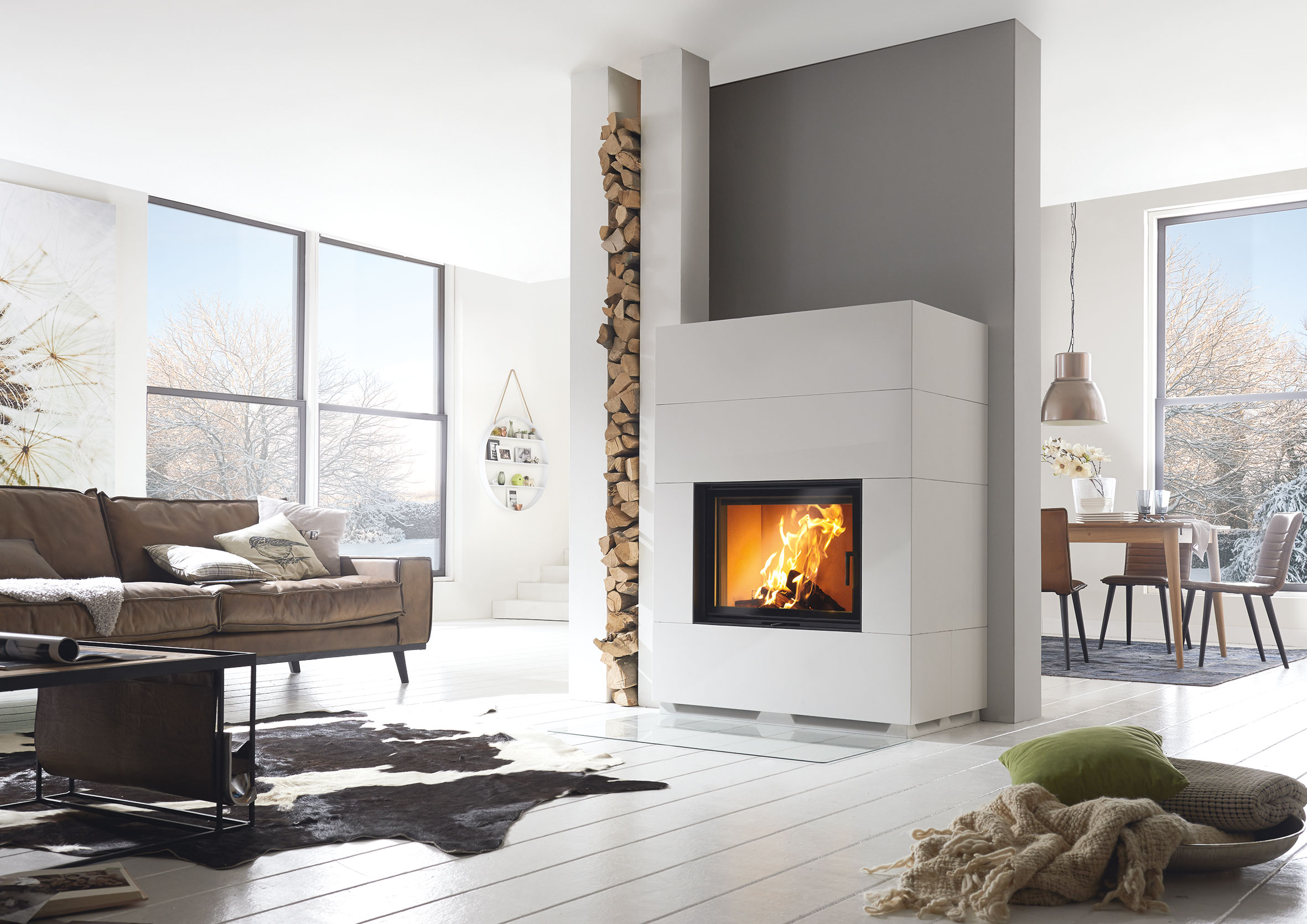 S7 Kurz mit Lina 6751s