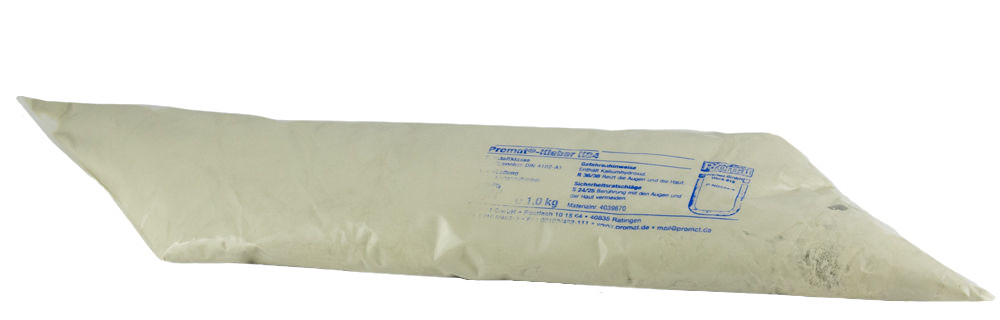 Promatkleber-1kg Promat Kleber K84 1kg