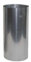 Rohr-33cm