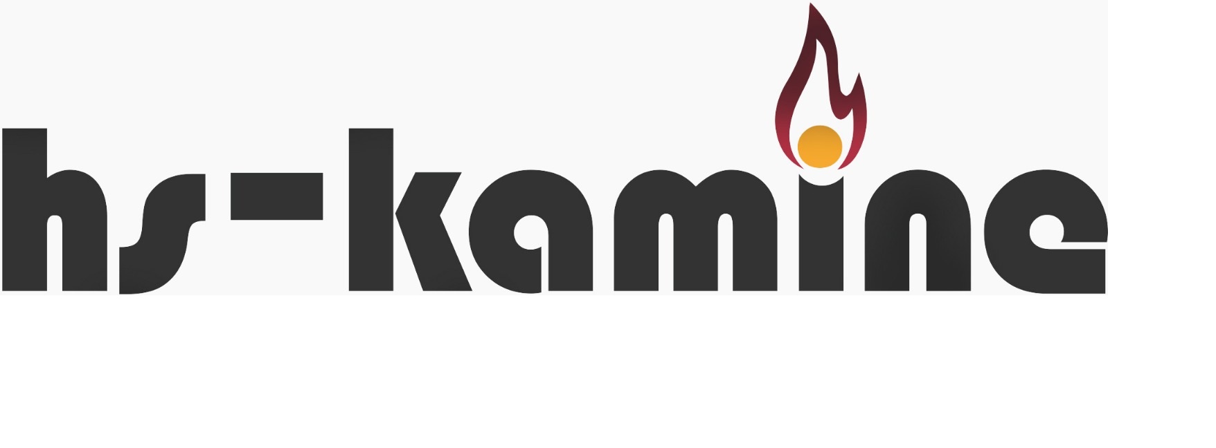 hs-Kamine hs-Kamine