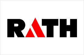Rath