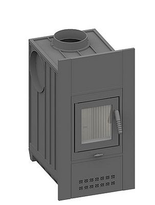 csm_Concept-9_5761b5edce Olsberg Kachelofeneinsatz Concept 9 | 9 kW