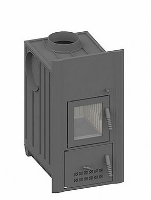 csm_Creation-9-42x79_3c41a1fb7c Olsberg Kachelofeneinsatz Creation 9 | 9 kW