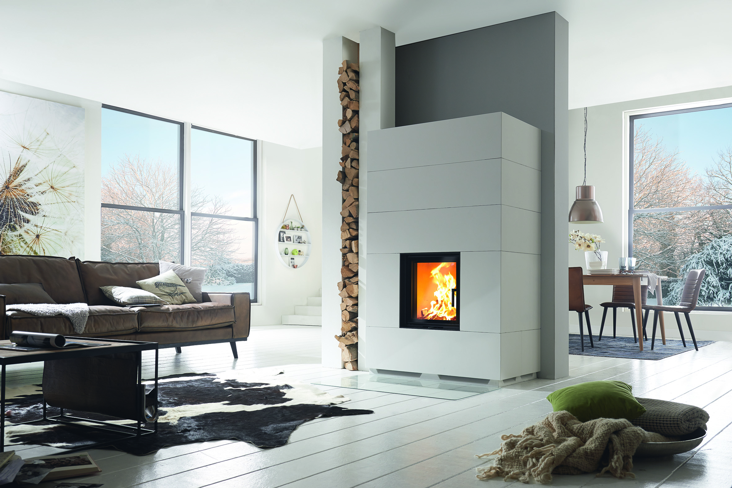 S7 Hoch mit Lina 4551s