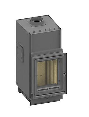 csm_Profi-W-7-Front-Profi-K-anthrazit_6cd0ef15cd