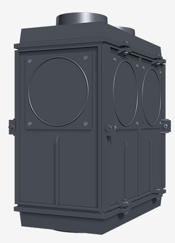 Heizgaszuege_-Nachheizkaesten-F2 Heizgaszug HGZ F2