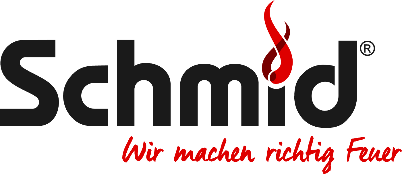 Schmid Schmid
