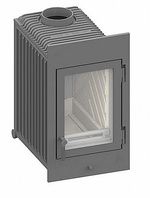 csm_SH11T_74f08a658a