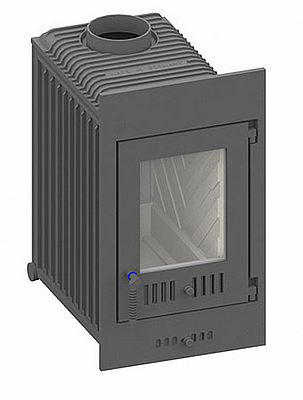 csm_SH11D_74ceb243b4