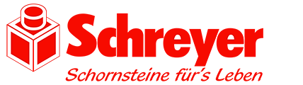 Schreyer Schreyer