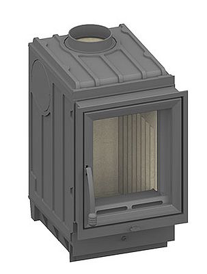 csm_Profi-Plus-7_ce583bdfc5 Olsberg Kachelofeneinsatz Profi Plus 7 | 7 KW