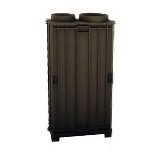 _35-2 Heizgaszug HGZ S1