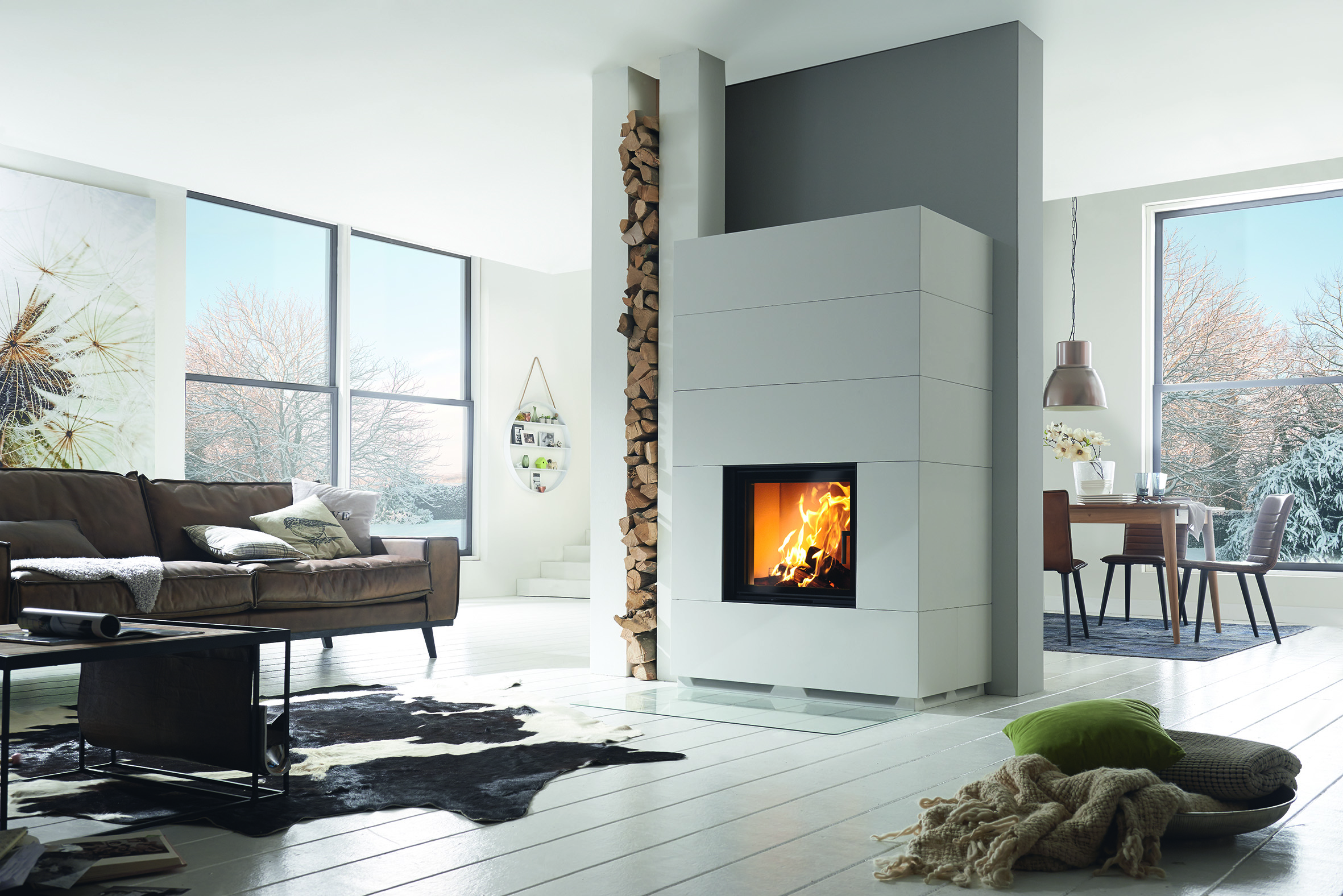 S7 Hoch mit Lina 5551s
