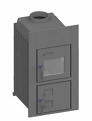 csm_Format-9_4e203c0b85 Olsberg Kachelofeneinsatz Format 9 | 9 kW