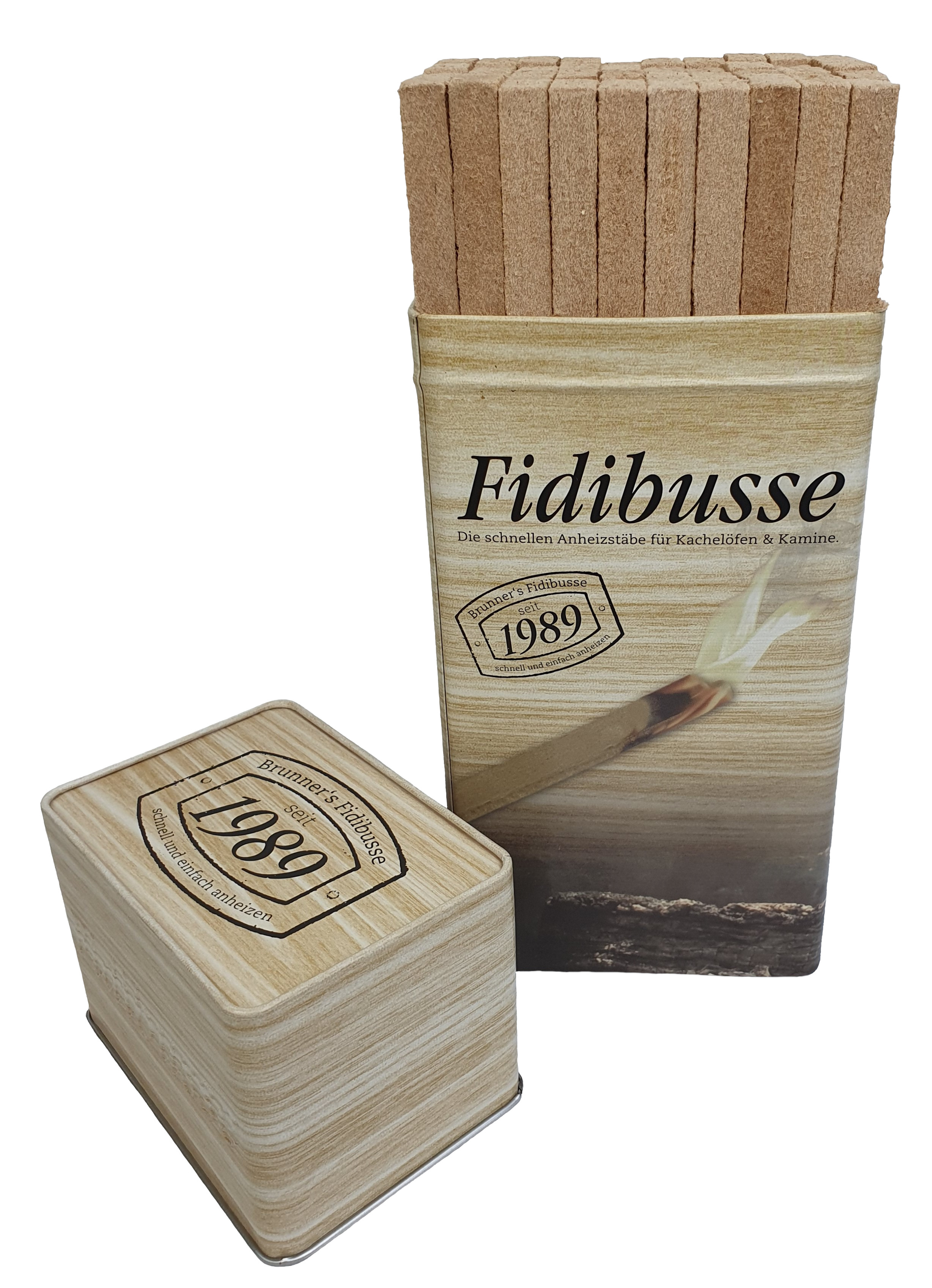 Fidibus-mit-Dose-offenhdmv4z17dQszY