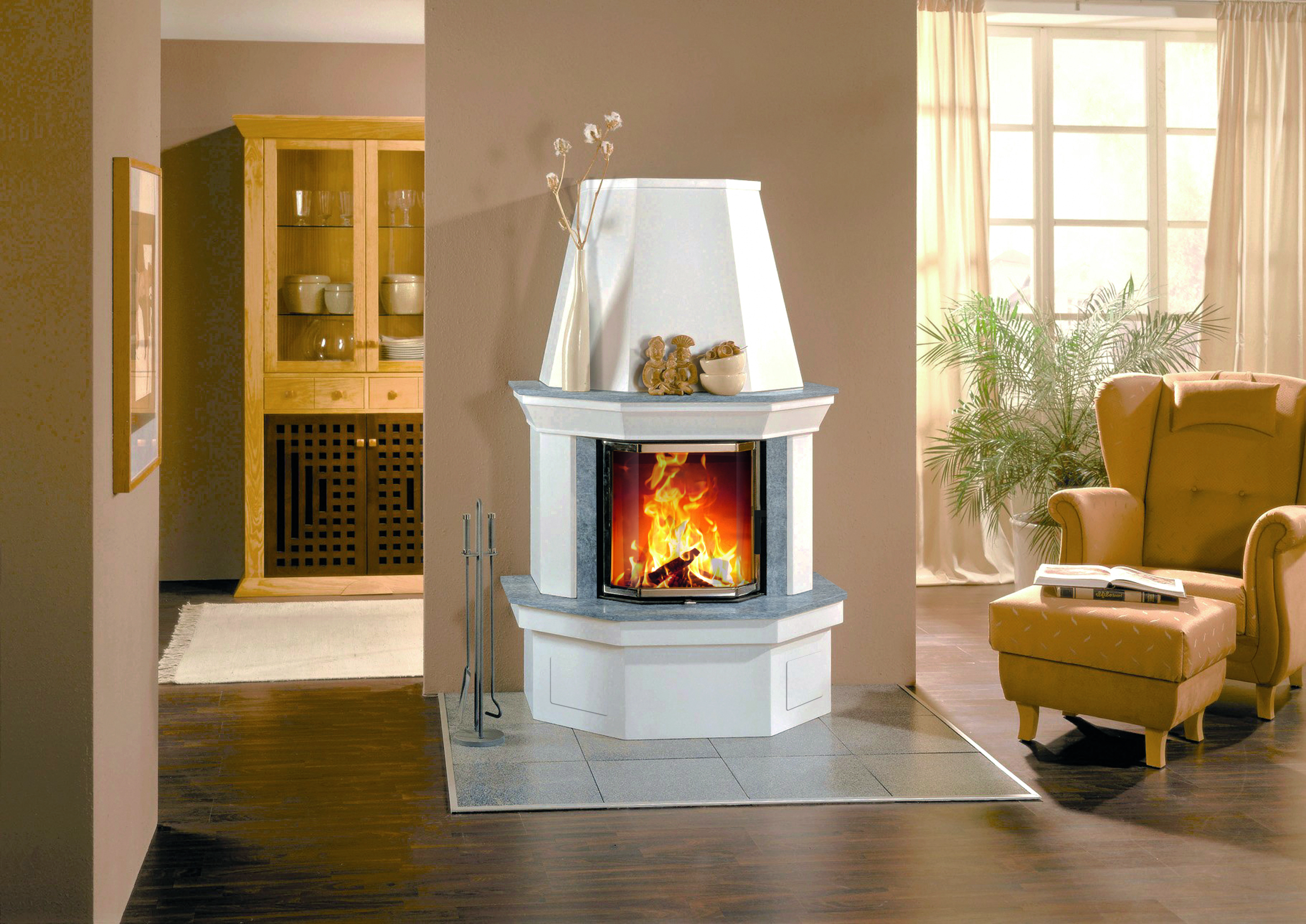 S4Front_Pano5551s_Anthrazit_mitNaturstein_Grigio